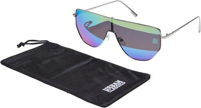 Urban Classics Sunglasses Palm Springs