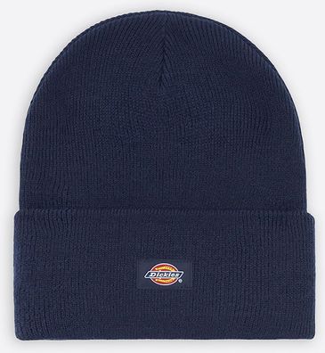Dickies Beanie/Mütze Acrylic Cuffed Beanie
