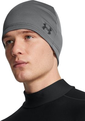 Under Armour Mütze Ua Storm Beanie