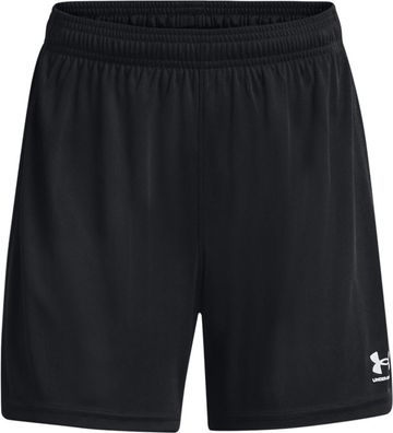 Under Armour Damen Ua W'S Ch. Knit Short