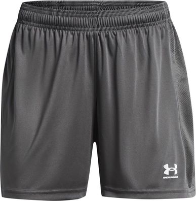 Under Armour Damen Ua W'S Ch. Knit Short