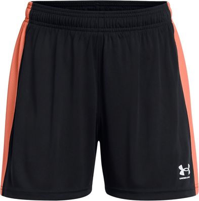 Under Armour Damen Ua W'S Ch. Knit Short