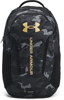Under Armour Rucksack Ua Hustle 6.0 Backpack