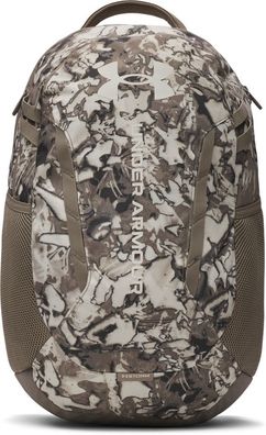 Under Armour Rucksack Ua Hustle 6.0 Backpack