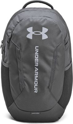 Under Armour Rucksack Ua Hustle 6.0 Backpack