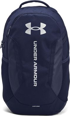 Under Armour Rucksack Ua Hustle 6.0 Backpack