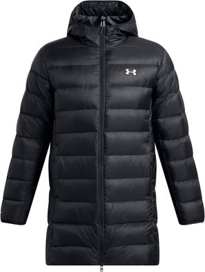 Under Armour Legend Down Parka