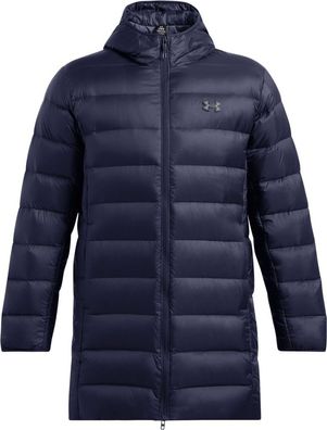 Under Armour Legend Down Parka