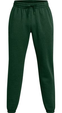 Under Armour Jogginghose Ua Icon Fleece Jogger