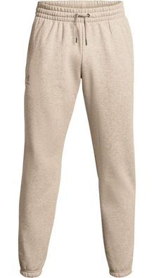 Under Armour Jogginghose Ua Icon Fleece Jogger