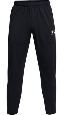 Under Armour Jogginghose Ua M'S Ch. Pique Pant
