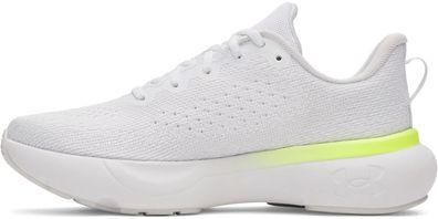 Under Armour Damen Sneaker Ua W Infinite