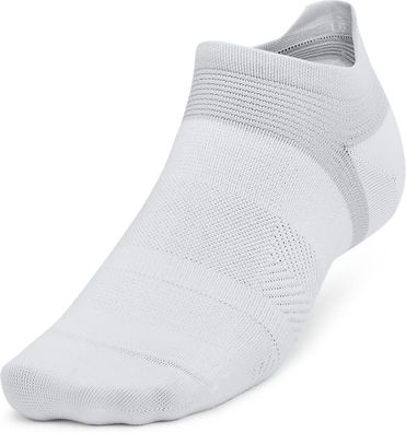 Under Armour Socken Ua Ad Run Lite 3Pk Ns