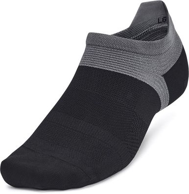 Under Armour Socken Ua Ad Run Lite 3Pk Ns