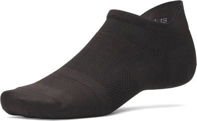 Under Armour Socken Ua Ad Run Lite 3Pk Ns