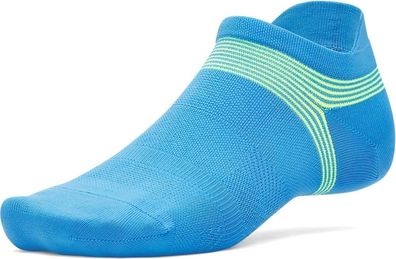 Under Armour Socken Ua Ad Run Lite 3Pk Ns
