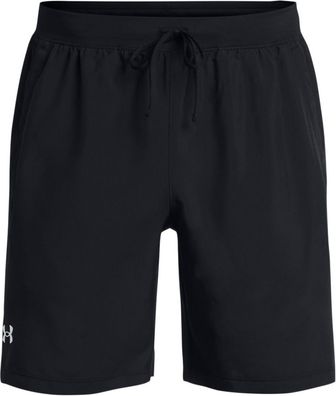 Under Armour Ua Launch 7'' Unlined Shorts