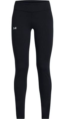 Under Armour Kinder Leggings Motion Graphic Legging