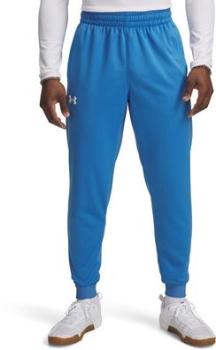 Under Armour Jogginghose Ua Armour Fleece Joggers