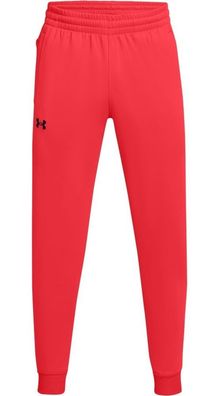 Under Armour Jogginghose Ua Armour Fleece Joggers