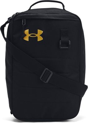 Under Armour Rucksack Ua Contain Shoe Bag