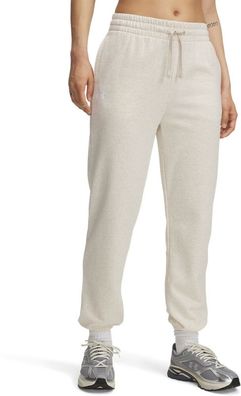 Under Armour Damen Jogginghose Ua Rival Terry Jogger