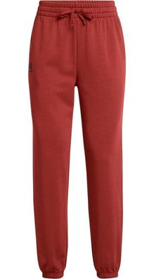 Under Armour Damen Jogginghose Ua Rival Terry Jogger