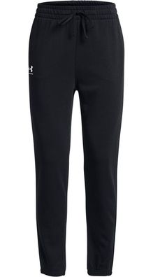 Under Armour Damen Jogginghose Ua Rival Terry Jogger