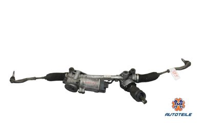 Opel Insignia B Sports Tourer Lenkgetriebe Getriebe Lenkung 7817177141 WDA6N