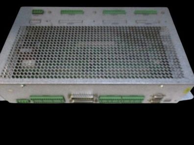 Reis Robotics Safety Controller SCR2 ID3522448