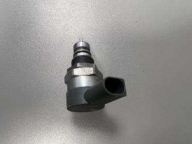 Original Mercedes Benz Raildrucksensor Kraftstoffdrucksensor A6540780049