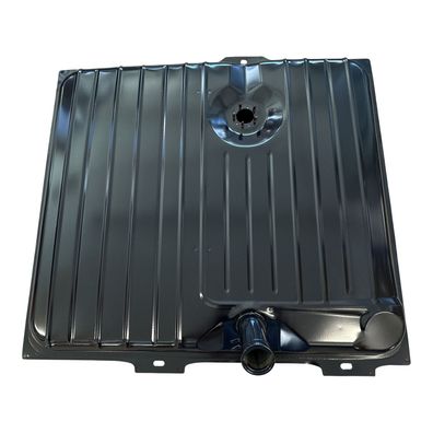 Tank Kraftstofftank 82 L Merdedes Benz W110 W111, W112 W108 W109 Heckflosse