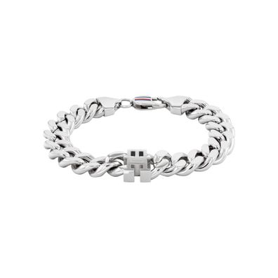 Tommy Hilfiger Armband 2790664 Edelstahl