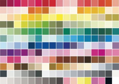 ShinHan TOUCH Twin Marker 12er Set |