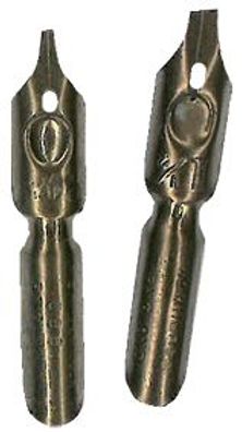 Bandzugfeder Set 10 härtere Federn links geneigt und Federhalter