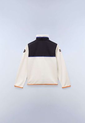 Napapijri Kinder T-Shirt K S-Adige Ss NP0A88ZW