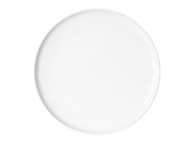 R&B Teller fl. 21,5cm Skagen