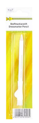 TSI Stoffmarkierstift 4022792818089