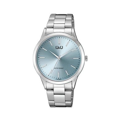 Q&Q - C10A-020PY - Armbanduhr
