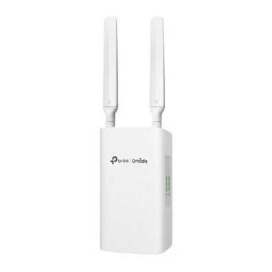 TP-Link Omada WL-Router ER703WP-4G-Outdoor
