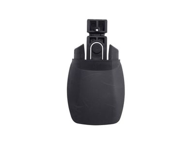CURANA Spoiler Für Apollo Schutzbleche, Kunststoff 60 mm