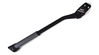 Pletscher Hinterbauständer "Comp Flex" Verstellbar Lochabstand 18