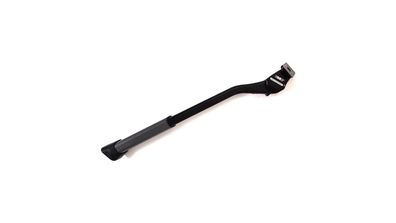 Pletscher Seitenständer "Optima Flex" Verstellbar inkl. Alu-Lasc