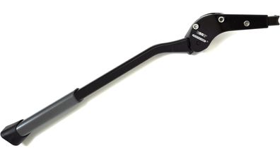 Pletscher Hinterbauständer "Multi Flex" Verstellba Farbe Ständer: