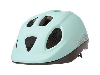 BOBIKE Kinderhelm "Go XS" Gr. XS (46-53 marshmallow mint