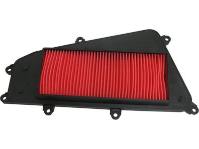 MIW Luftfilter Hervorragendes Filterungsvermögen a KY7121