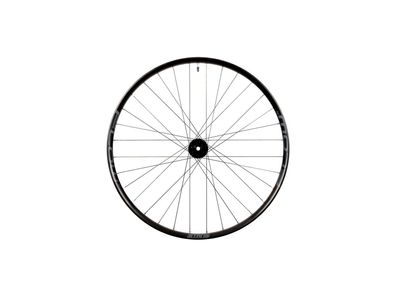 STAN'S Laufrad "FLOW S2", 29" ETRTO 622 x 30.0, fü HR, 12 x 148 m