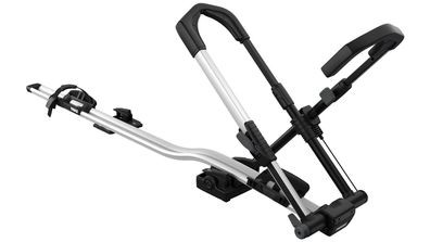 THULE Fahrradhalter "UpRide" Universaler Dachträge max. Gewicht p