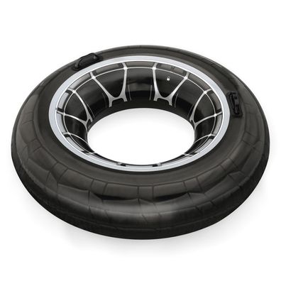 Schwimmring High Velocity™ Ø 105 x 33 cm