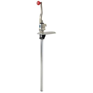 Bonzer Titan Super Tischdosenöffner 63Cm